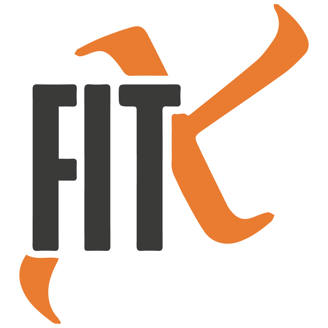 Home FitX Outfits home-fitx-outfits